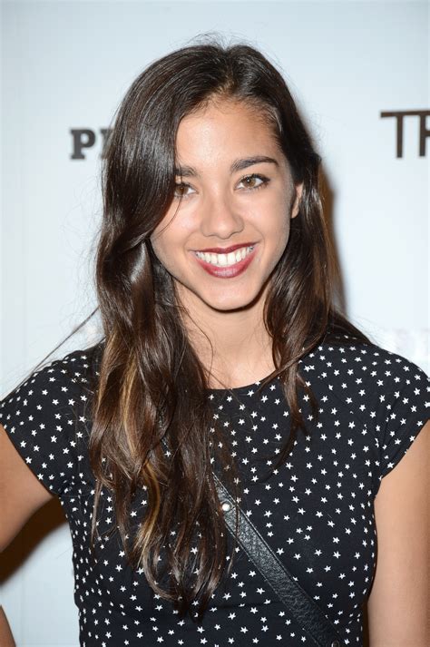 gabriel seychelle|seychelle gabriel age.